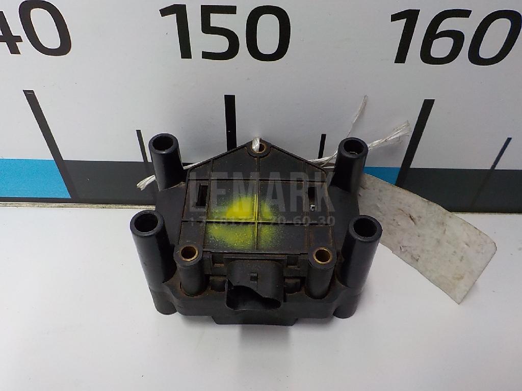 Катушка зажигания A113705110DA Chery