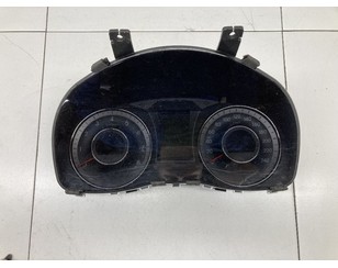 Панель приборов для Hyundai i40 2011-2019 с разборки состояние отличное