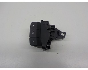 Кнопка многофункциональная для Subaru XV (G24) 2017> БУ состояние отличное
