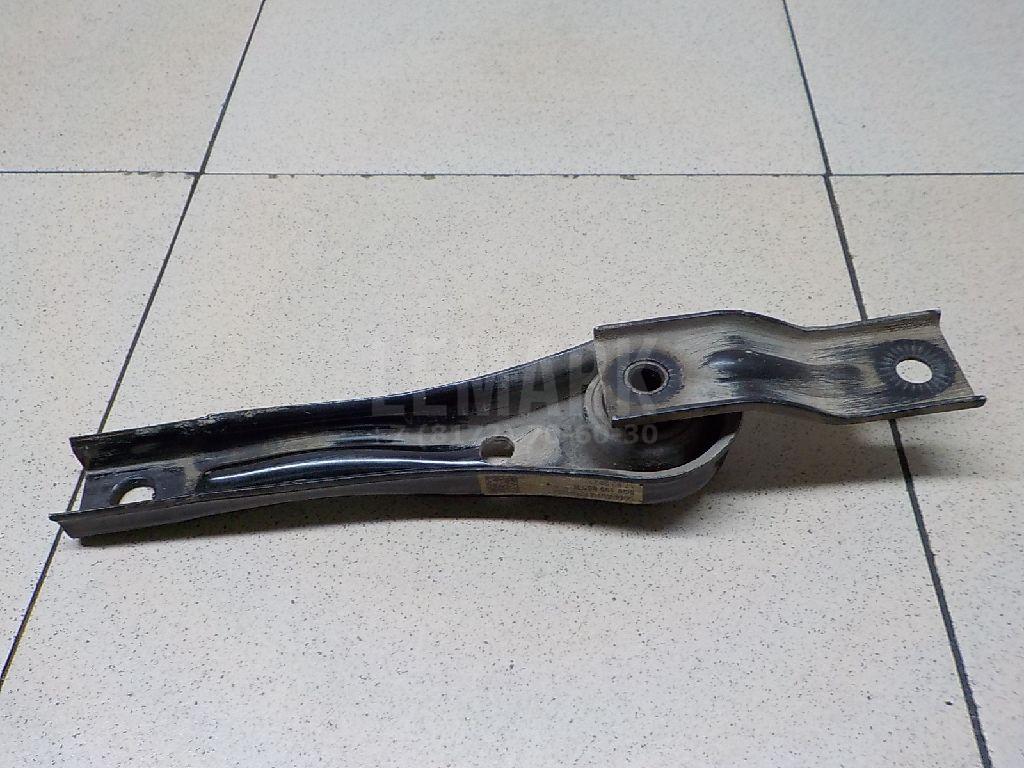 Опора двигателя задняя для  BMW 5-serie F10/F11 2009-2016