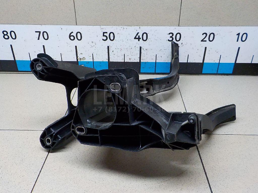 Блок педалей для  Ford EcoSport 2012-2023