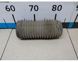 Пыльник переднего амортизатора для Fiat Doblo 2005-2015 с разбора состояние удовлетворительное