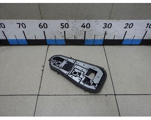 Плата заднего фонаря правого для Renault Logan 2005-2014 БУ состояние отличное