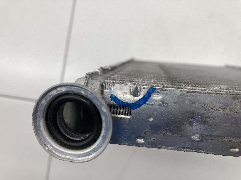 Радиатор отопителя для  BMW 3-serie E92/E93 2006-2012