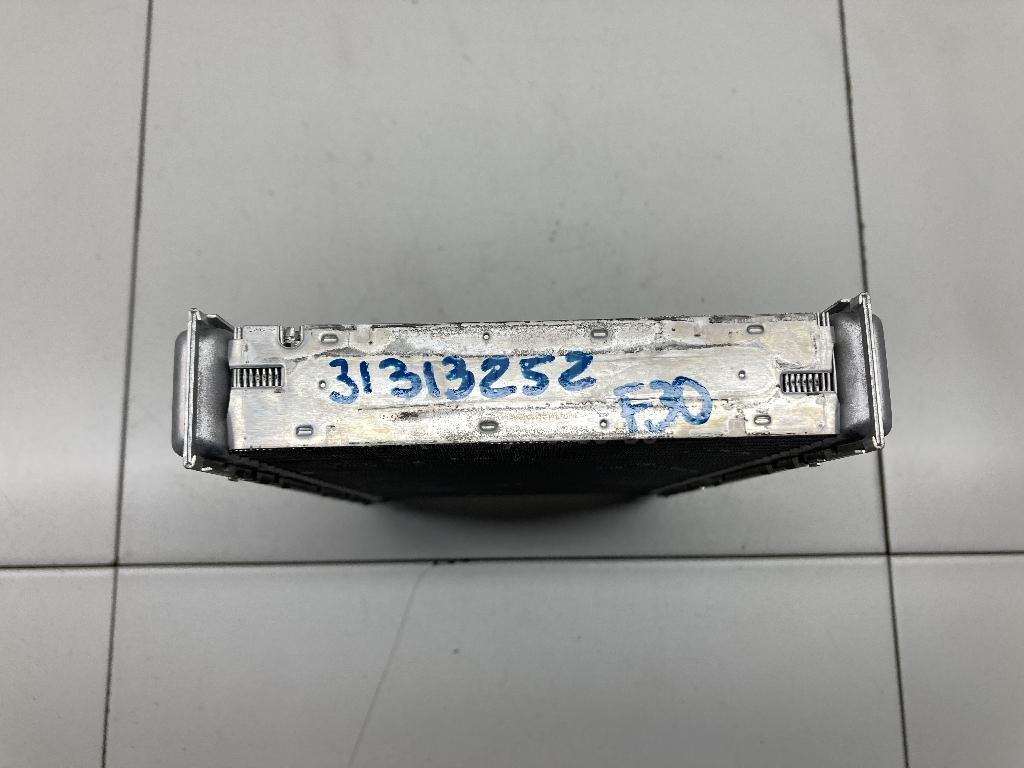 Радиатор отопителя для  BMW 3-serie E92/E93 2006-2012