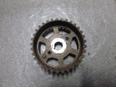 Шестерня привода ТНВД