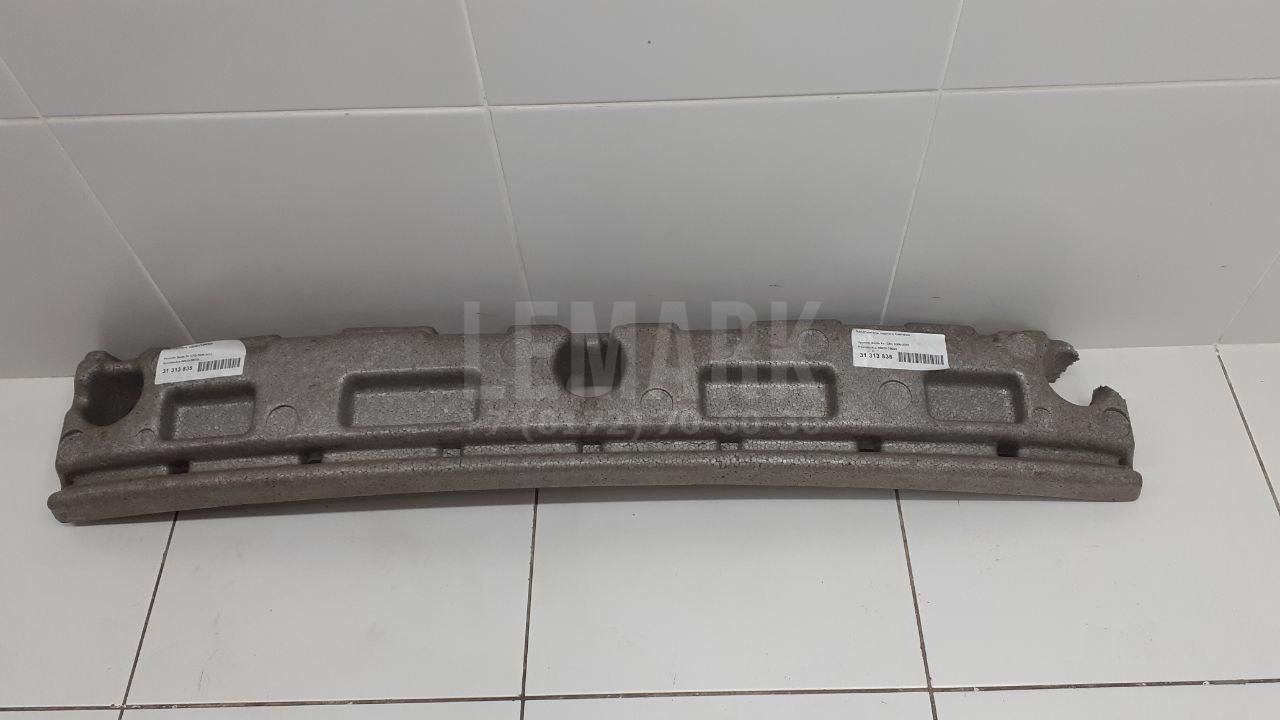 Наполнитель заднего бампера 866202B020 Hyundai-Kia