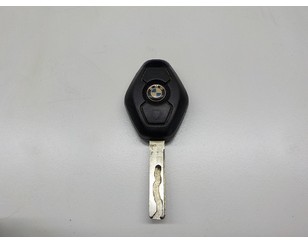 Ключ е46.Привязка к свитку Е46