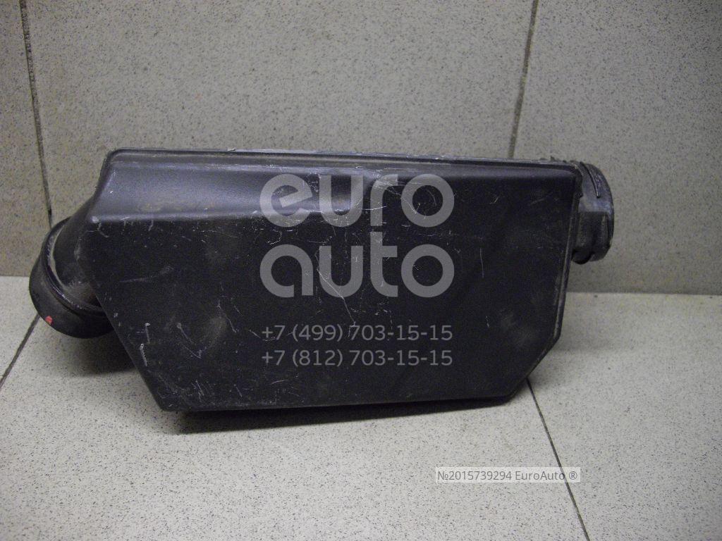 16577-00Q0B Nissan Резонатор воздушного фильтра для Nissan Terrano III (D10) 2014></noscript></p><p>»/></p><p>Мы предоставим вам дополнительные фото детали по вашему запросу в мессенджер</p><table ><tbody><tr ><td >Артикул на складе</td><td >#31314396</td></tr><tr ><td >В наличии</td><td >СПб, Верхняя ул., д. 14 </td></tr><tr ><td >№ производителя</td><td >16577-00Q0B </td></tr><tr ><td >Производитель</td><td >Nissan (оригинал)</td></tr><tr ><td >Применимость</td><td >1 авто </td></tr><tr ><td >Состояние (б/у)</td><td >Отличное</td></tr><tr ><td >Примечание</td><td >1657700Q0B</td></tr><tr ><td >Гарантия</td><td >14 дн (при установке на СТО ЕвроАвто специальные условия )</td></tr><tr ><td >Вес</td><td >0.7 кг (расчетный)</td></tr></tbody></table><h4>на схеме</h4><p>Дело в том, что одна и та же деталь может быть использована в разных автомобилях. Особенно это касается одноплатформенных моделей. Если вы хотите посмотреть детали, которые находятся в том же узле, введите VIN-номер автомобиля. Поиск с применением VIN-номера является максимально точным.</p><p>Крепёжные элементы могут использоваться в разных узлах. Так что не пугайтесь, если вы ожидали увидеть саморез под капотом автомобиля, а на схеме он держит обшивку багажника. Если вы хотите подобрать запчасть по сборочной схеме также рекомендуем вам воспользоваться поиском с применением VIN-номера</p><p>Комплектность на схеме может не соответствовать комплектности товара, предложенной на сайте. Уточняйте комплектность по описанию и у продавцов.</p><p><a href=