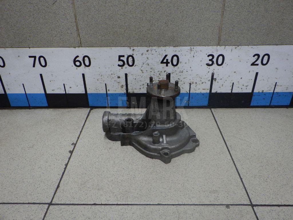Насос водяной (помпа) SMD303389 Great Wall