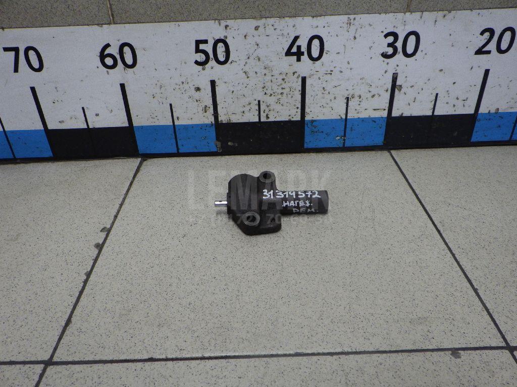 Натяжитель ремня SMD308587 Great Wall