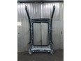 Крыша