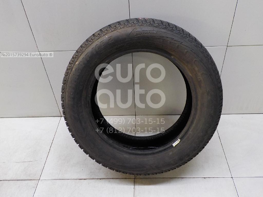 Шина 185/65 R15 для VAZ Lada X-Ray 2016> в Москве