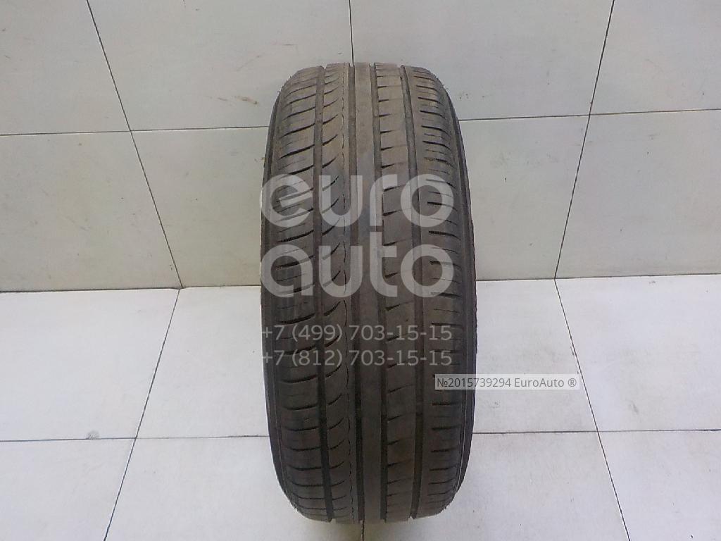 Шина Austone 205/55 R17 Летняя б/у купить в ЕвроАвто