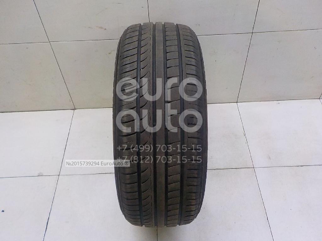 Шина Austone 205/55 R17 Летняя б/у купить в ЕвроАвто