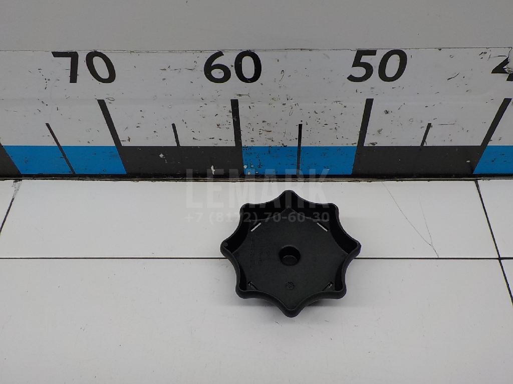 Гайка крепления запаски 7L0601347A VAG