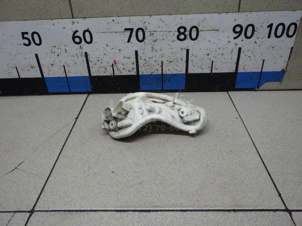 Плата заднего фонаря правого 13306460 GM