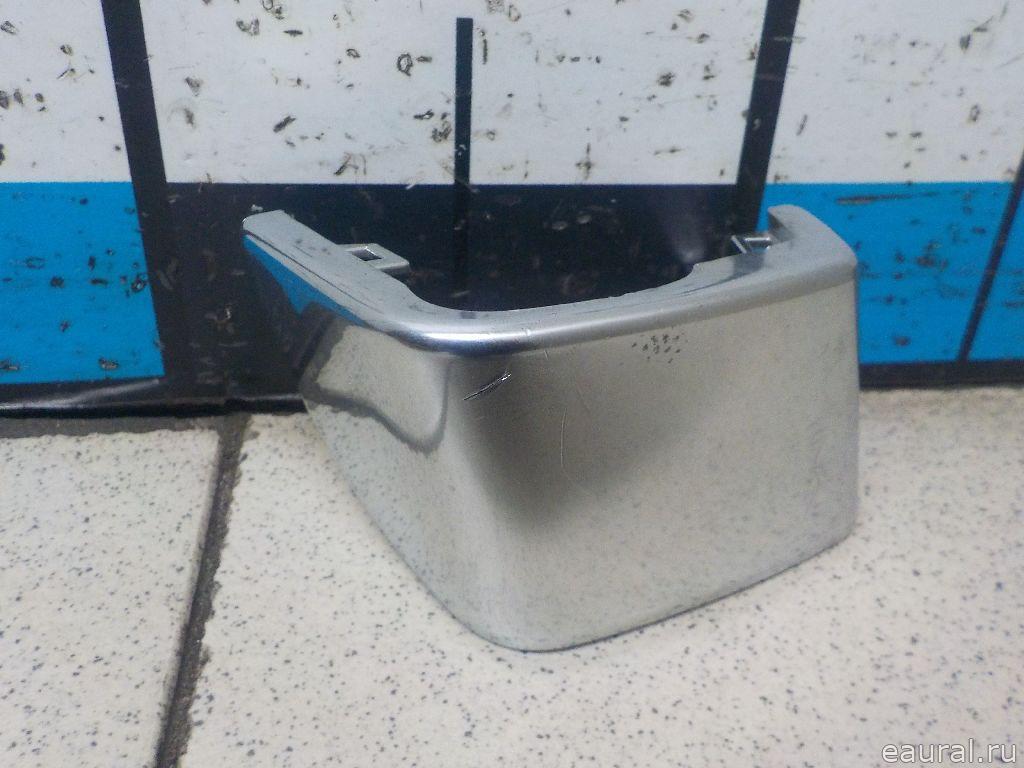 Накладка декоративная