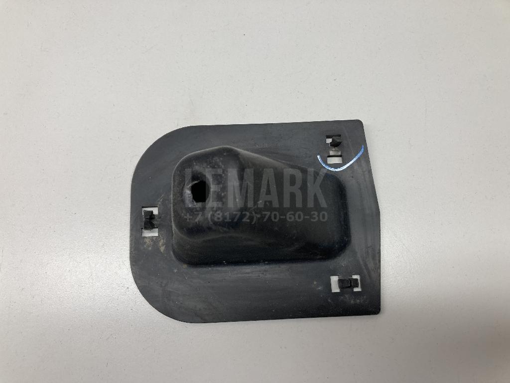 Кронштейн заднего бампера для  Ford C-MAX 2003-2010