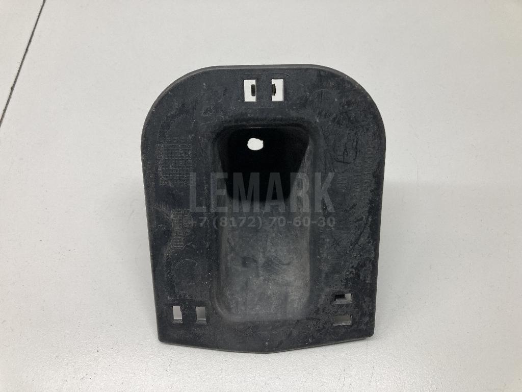 Кронштейн заднего бампера для  Ford C-MAX 2003-2010