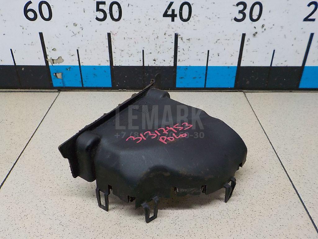 Шумоизоляция 03C145851P VAG