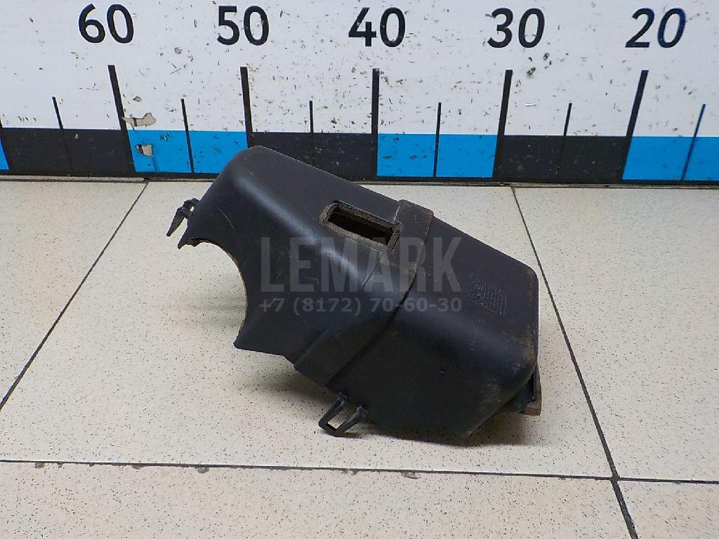 Шумоизоляция 03C145851M VAG