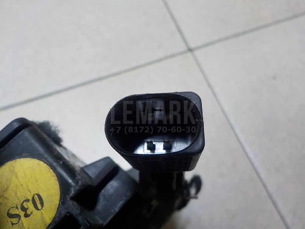 Ручка двери передней наружная левая для  BMW X1 E84 2009-2015