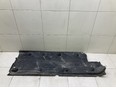 Защита антигравийная