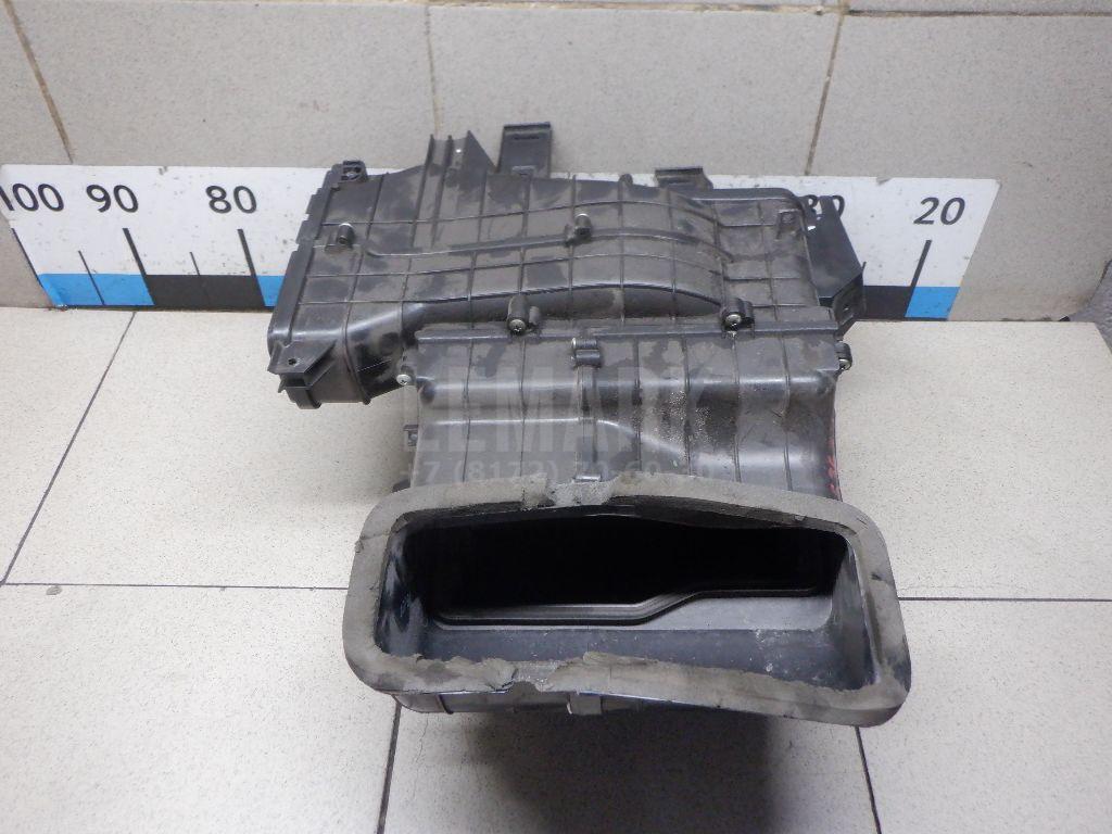 Корпус отопителя 972061H000 Hyundai-Kia