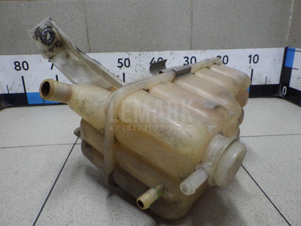Бачок расширительный для  Audi 80/90 [B2] 0-1986