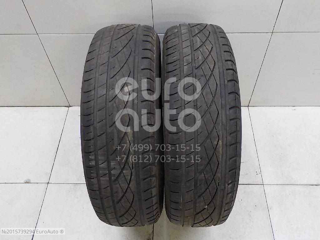 Шины к-кт 175/70 R14 для Skoda Rapid 2013-2020 в Москве