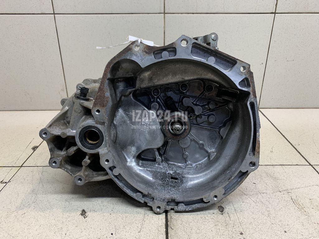 8. 6 мкпп артикул. Кулиса мкпп chevrolet cobalt. Вилка переключения 5 передачи амарок. Шевроле авео коробка автомат.