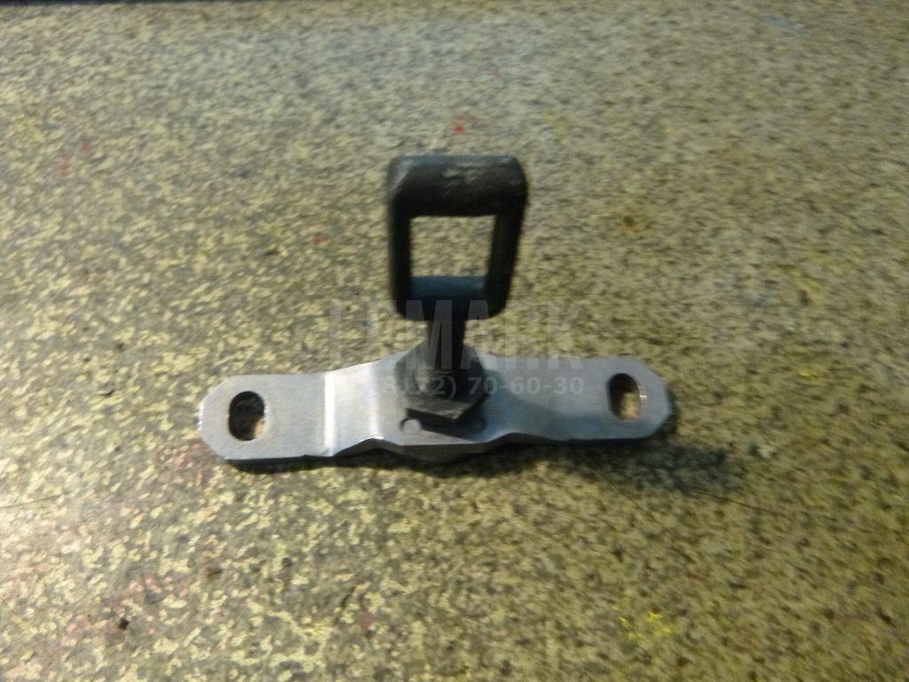 Замок багажника 7L6845137C VAG