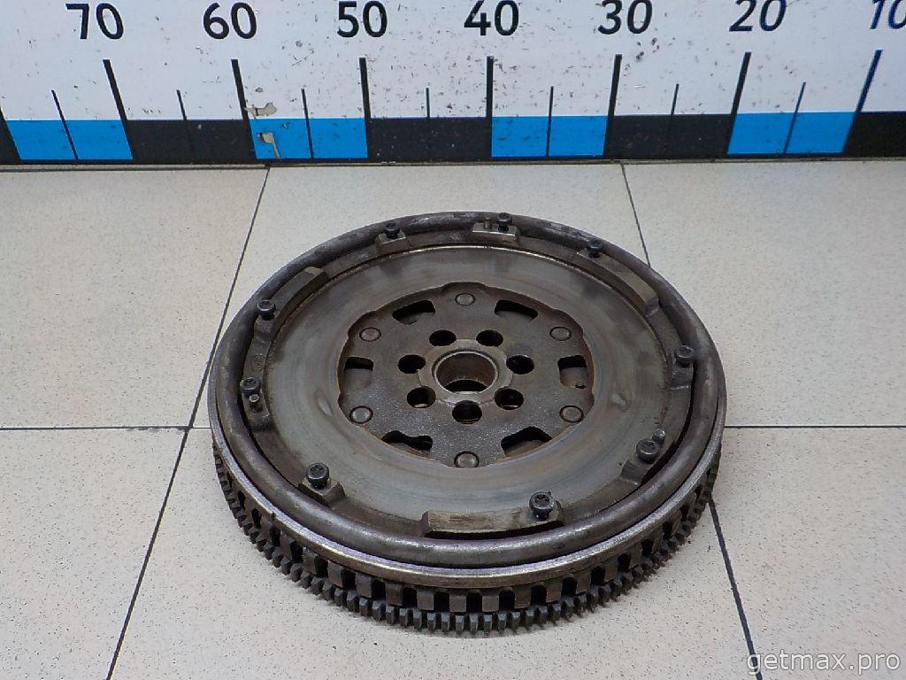 Маховик Renault 123003948r. 123003948r. 835159 VALEO. Nissan/Renault m9r маховик.