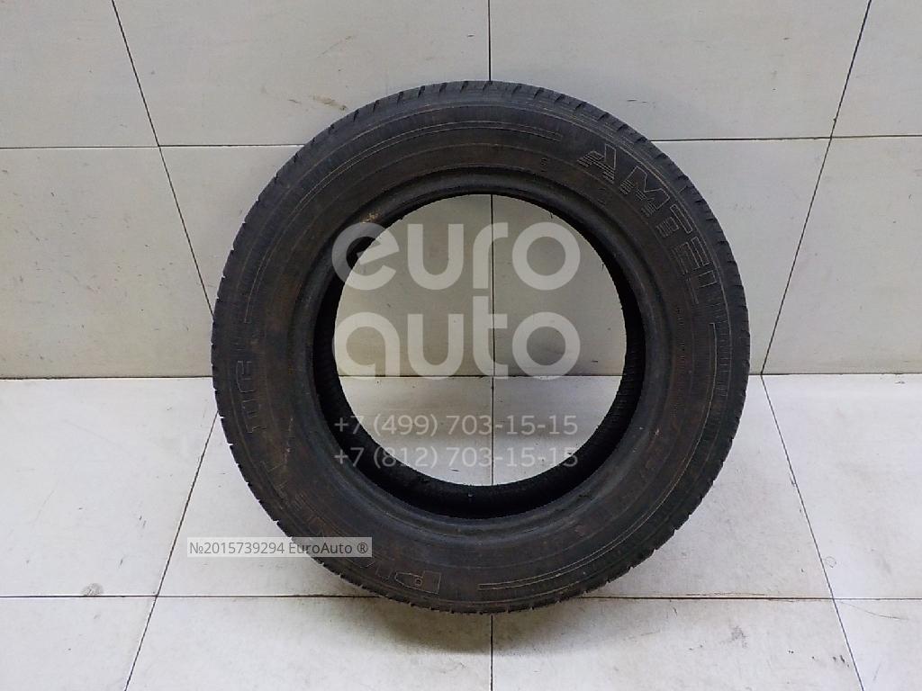 Шина 175/65 R14 для Peugeot Partner (M49) 1996-2002 в Москве