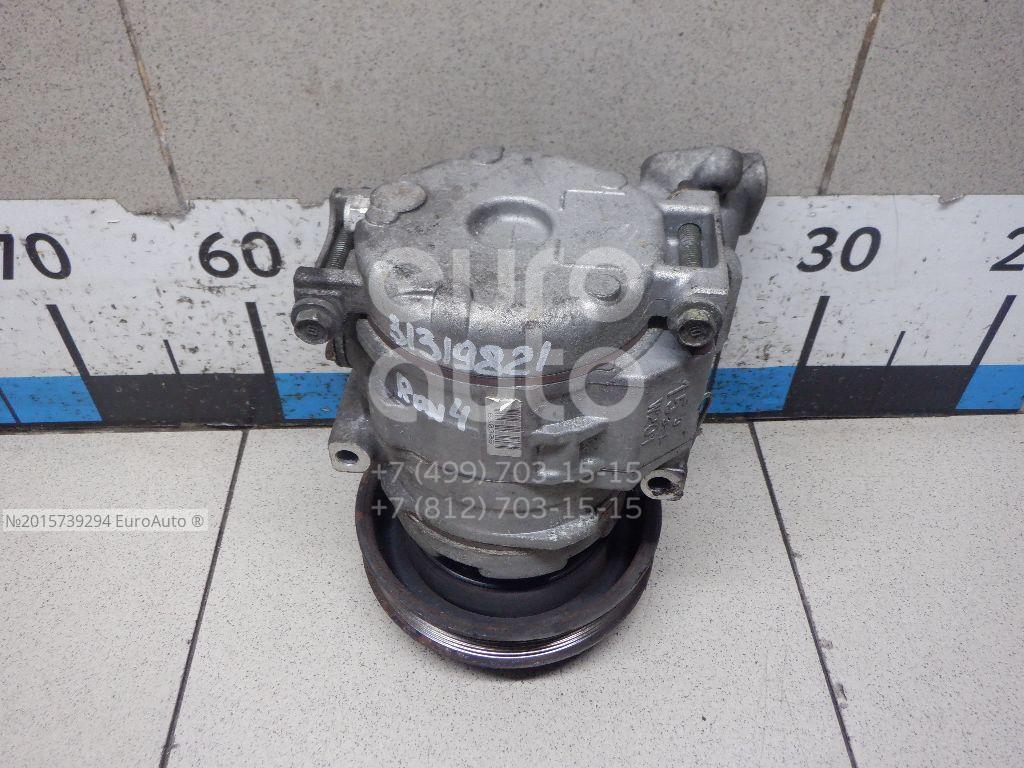 КОМПРЕССОР КОНДИЦИОНЕРА TOYOTA 8832042100