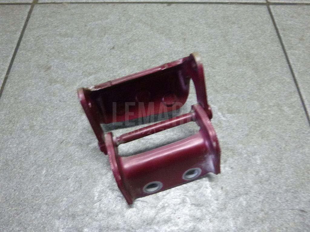 Петля двери багажника верхняя для  Audi 80/90 [B3] 1986-1991