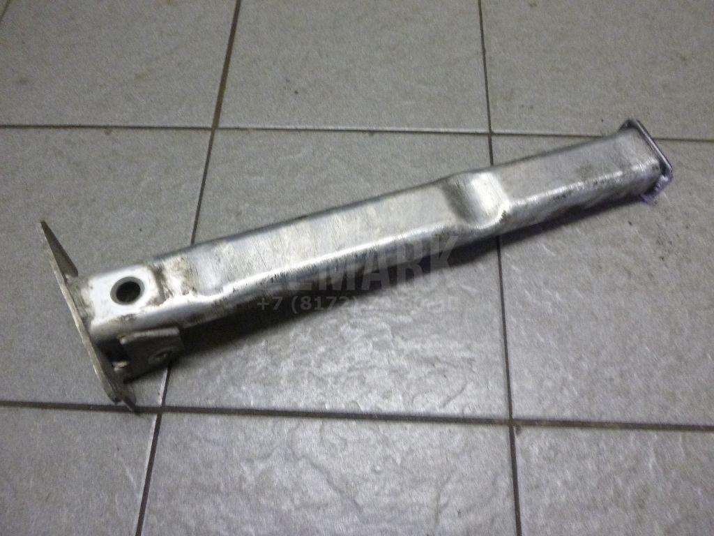 Кронштейн передней балки для  Ford Escape EUR 2007-2009