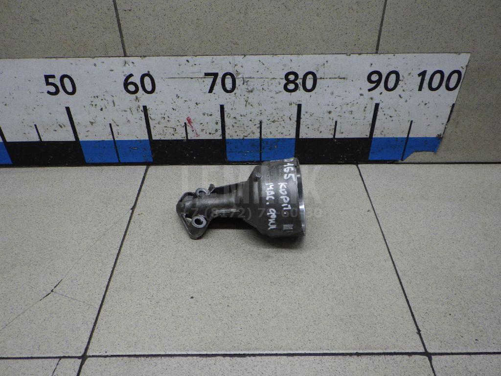 Корпус масляного фильтра 03D115403D VAG