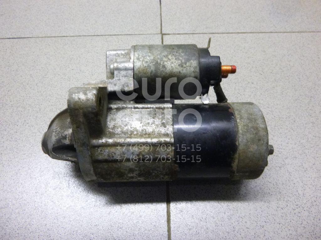 мазда сх5 стартер 2012г. стартер для мазды примаси 2002г. стартер мазда сх5. Mazda cx 5 стартер. щетки стартера мазда 3 мпс.