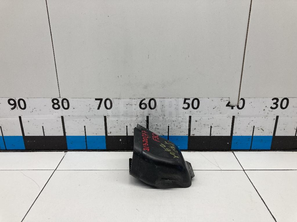 Воздуховод
