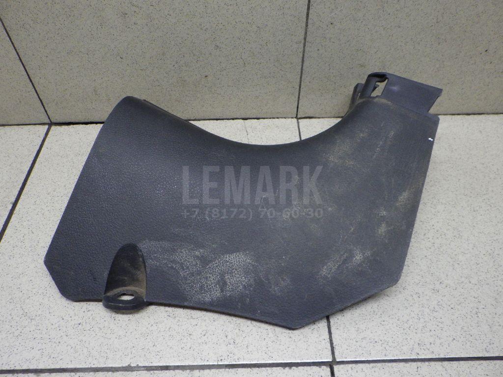 Обшивка стойки 66900JH10A Nissan
