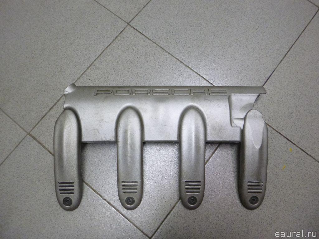 Накладка декоративная