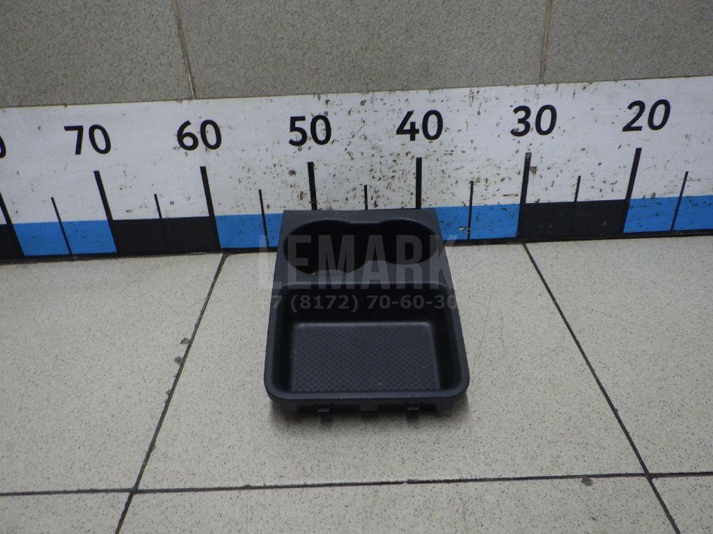 Подстаканник 5JA8625319B9 VAG