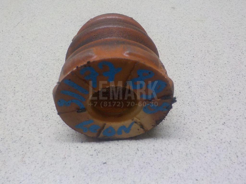 Отбойник переднего амортизатора 3C0412303C VAG