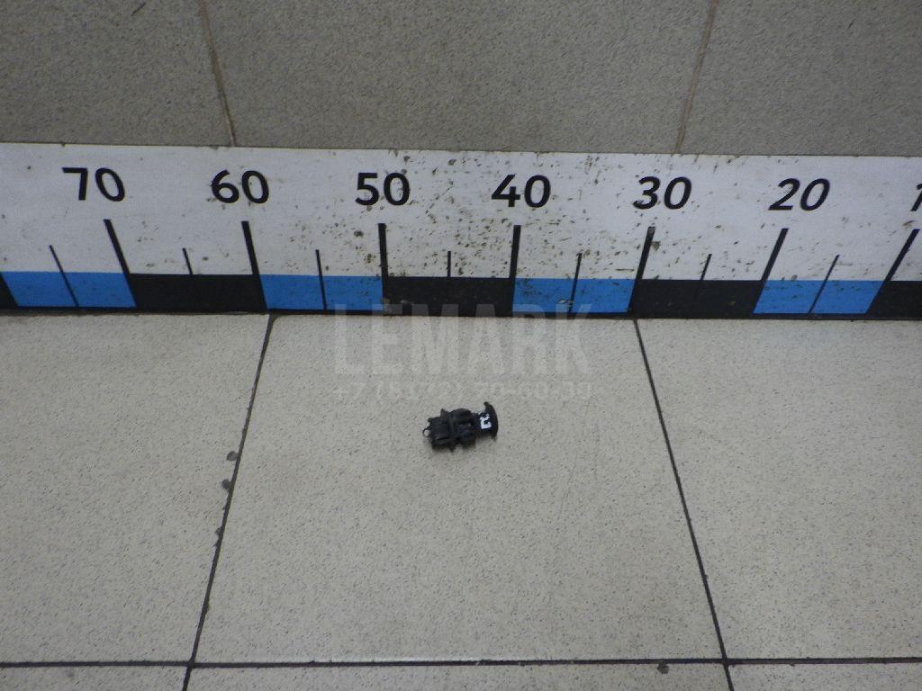 Отбойник капота 65822BR00A Nissan