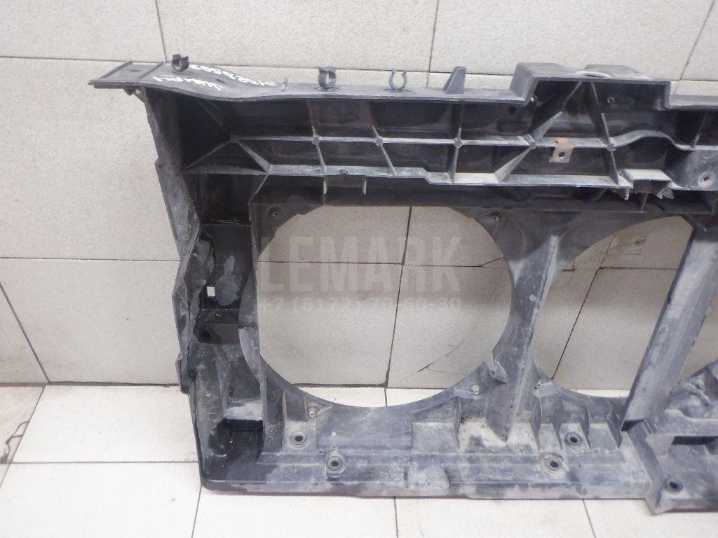 Панель передняя для  Ford Focus I 1998-2005