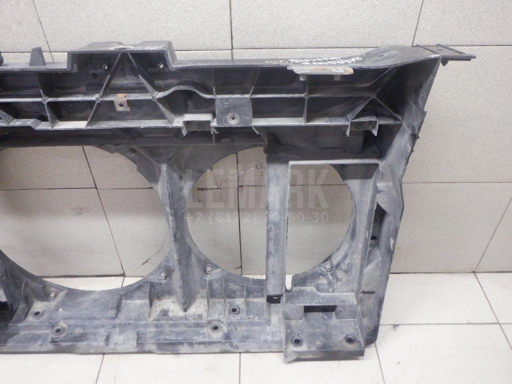 Панель передняя для  Ford Focus I 1998-2005