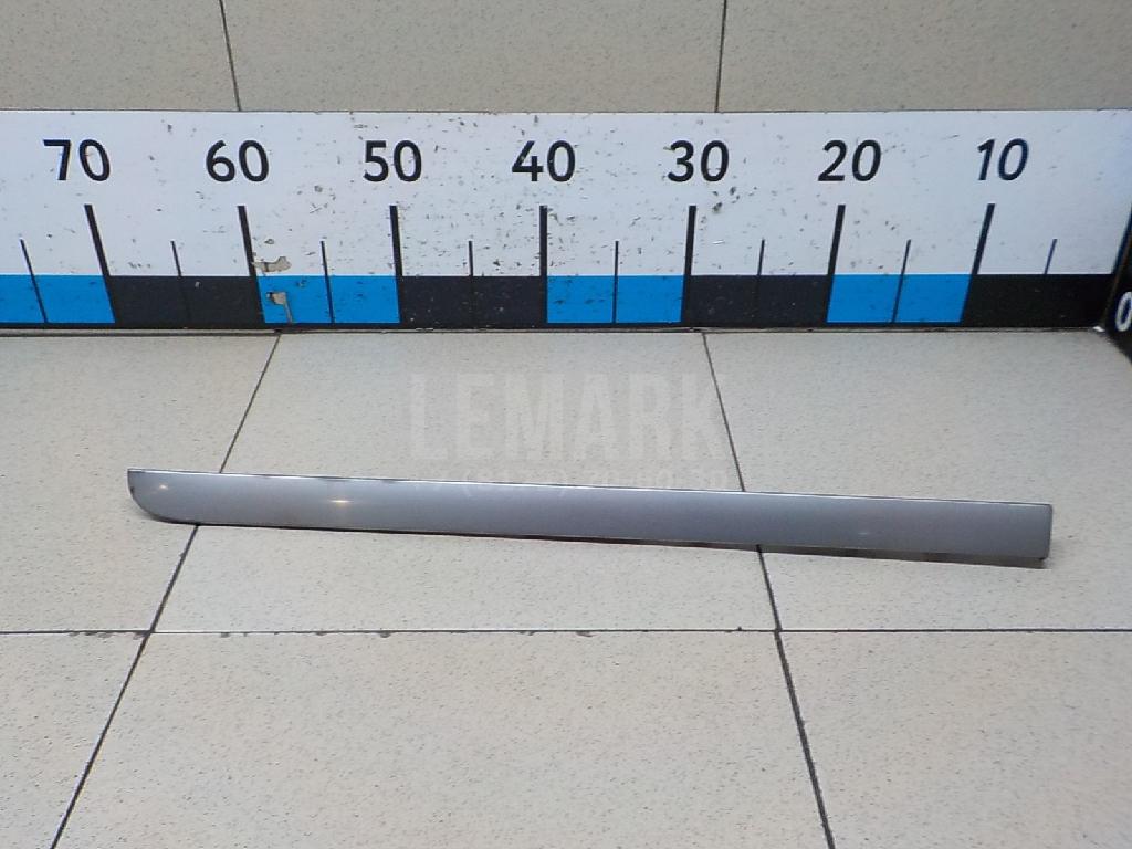 Накладка декоративная 1T1858415BZ88 VAG