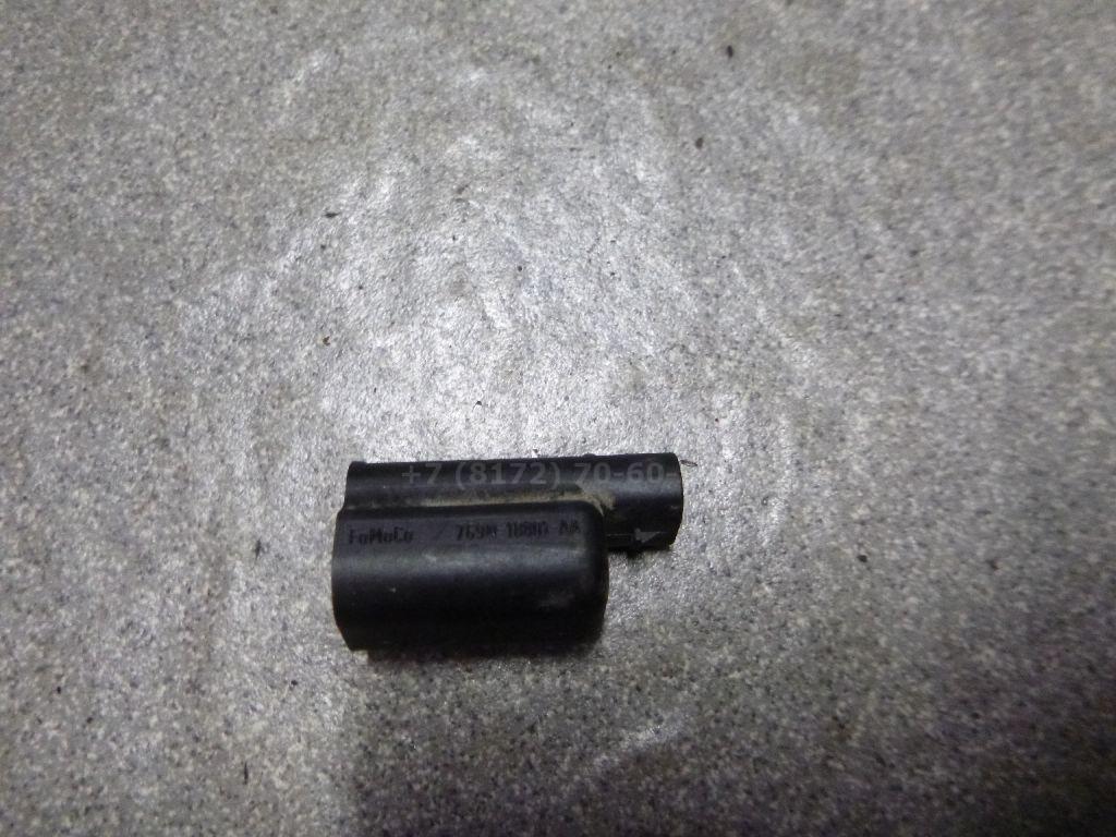 Конденсатор 7G9N18801AA Ford